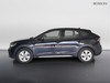 Volkswagen Taigo 1.0 tsi 115cv life