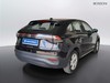 Volkswagen Taigo 1.0 tsi 115cv life