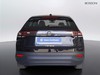Volkswagen Taigo 1.0 tsi 115cv life