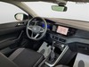 Volkswagen Taigo 1.0 tsi 115cv life