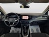 Volkswagen Taigo 1.0 tsi 115cv life