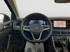Volkswagen Taigo 1.0 tsi 115cv life