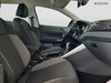 Volkswagen Taigo 1.0 tsi 115cv life