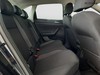 Volkswagen Taigo 1.0 tsi 115cv life