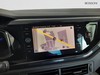 Volkswagen Taigo 1.0 tsi 115cv life