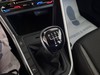 Volkswagen Taigo 1.0 tsi 115cv life