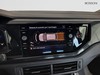 Volkswagen Taigo 1.0 tsi 115cv life