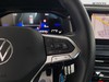 Volkswagen Taigo 1.0 tsi 115cv life