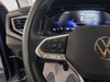 Volkswagen Taigo 1.0 tsi 115cv life