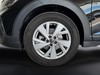Volkswagen Taigo 1.0 tsi 115cv life
