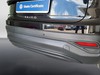 Volkswagen Taigo 1.0 tsi 115cv life