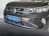 Volkswagen Taigo 1.0 tsi 115cv life
