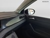Volkswagen Taigo 1.0 tsi 115cv life