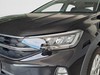 Volkswagen Taigo 1.0 tsi 115cv life