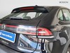 Volkswagen Taigo 1.0 tsi 115cv life