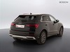 Audi Q3 35 2.0 tdi business advanced s tronic