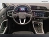 Audi Q3 35 2.0 tdi business advanced s tronic