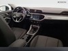 Audi Q3 35 2.0 tdi business advanced s tronic