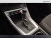 Audi Q3 35 2.0 tdi business advanced s tronic
