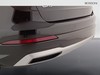 Audi Q3 35 2.0 tdi business advanced s tronic