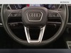Audi Q3 35 2.0 tdi business advanced s tronic