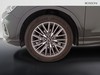 Audi Q3 35 2.0 tdi business advanced s tronic