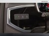 Audi Q3 35 2.0 tdi business advanced s tronic