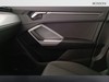 Audi Q3 35 2.0 tdi business advanced s tronic