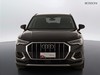 Audi Q3 35 2.0 tdi business advanced s tronic