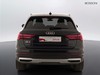 Audi Q3 35 2.0 tdi business advanced s tronic