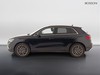 Audi Q3 35 2.0 tdi business advanced s tronic