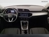 Audi Q3 35 2.0 tdi business advanced s tronic