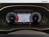 Audi Q3 35 2.0 tdi business advanced s tronic