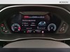 Audi Q3 35 2.0 tdi business advanced s tronic