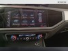 Audi Q3 35 2.0 tdi business advanced s tronic