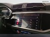 Audi Q3 35 2.0 tdi business advanced s tronic