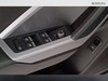 Audi Q3 35 2.0 tdi business advanced s tronic