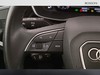 Audi Q3 35 2.0 tdi business advanced s tronic
