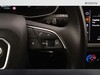 Audi Q3 35 2.0 tdi business advanced s tronic