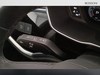 Audi Q3 35 2.0 tdi business advanced s tronic