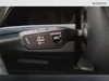 Audi Q3 35 2.0 tdi business advanced s tronic