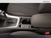 Audi Q3 35 2.0 tdi business advanced s tronic