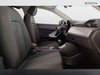 Audi Q3 35 2.0 tdi business advanced s tronic