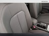 Audi Q3 35 2.0 tdi business advanced s tronic