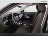 Audi Q3 35 2.0 tdi business advanced s tronic