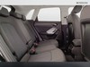 Audi Q3 35 2.0 tdi business advanced s tronic