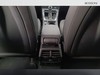 Audi Q3 35 2.0 tdi business advanced s tronic