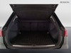Audi Q3 35 2.0 tdi business advanced s tronic