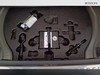 Audi Q3 35 2.0 tdi business advanced s tronic