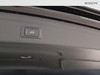 Audi Q3 35 2.0 tdi business advanced s tronic
